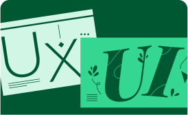 طراحی ui/ux به چه معناست؟